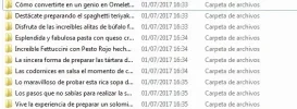 Articulo 2.webp