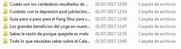Articulo.webp