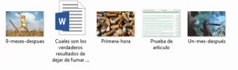 Articulo 2.webp