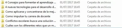 Articulo.webp Articulo.webp