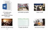 Articulo 2.webp Articulo 2.webp