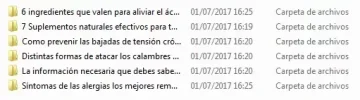 Articulo.webp Articulo.webp