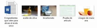 Articulo 2.webp Articulo 2.webp