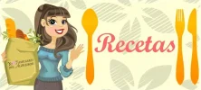 recetas-gourmet.webp