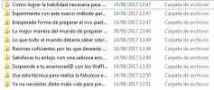 Articulo.webp