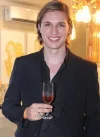 img_6544-victor-bianchini.webp img_6544-victor-bianchini.webp
