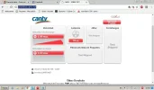 Sin título.webp Sin título.webp
