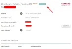 Screenshot_1.webp