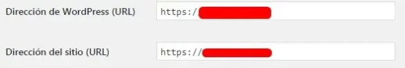 Screenshot_2.webp Screenshot_2.webp