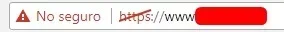 Screenshot_3.webp Screenshot_3.webp