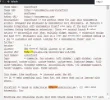 Screenshot_4.webp