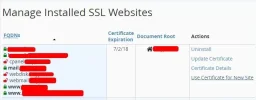 Screenshot_6.webp
