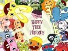 happy_tree_friends-show.webp