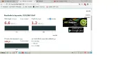 Sin título.webp