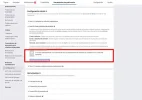 Captura-facebook.webp