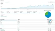 analytics.webp