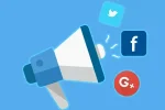 Como-compartir-una-direccion-URL-en-Facebook-Twitter-y-Google-professor-falken.com_.webp Como-compartir-una-direccion-URL-en-Facebook-Twitter-y-Google-professor-falken.com_.webp