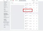 Captura-facebook.webp