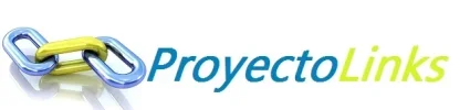 Logo proyectolinks.webp Logo proyectolinks.webp