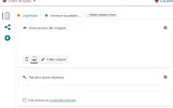 vista previa snippet.webp