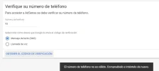 Sin título.webp