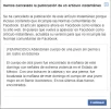 DIOS!!.webp
