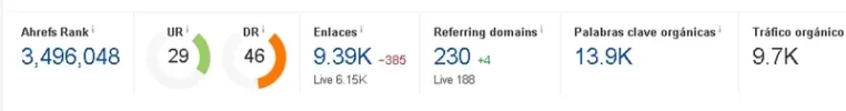 1.webp