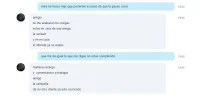 Captura Skipe 2.webp