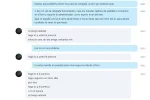 Captura Skipe 3.webp