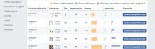 Screenshot_2.webp Screenshot_2.webp