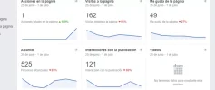 Screenshot_3.webp Screenshot_3.webp