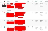 Screenshot_2.webp