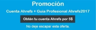 Ahrefs banner.webp