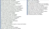 102803d1499015923-41-articulos-15-salud-y-remedios-salud.webp