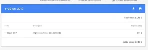 2.webp