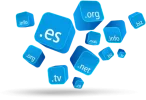 es.webp