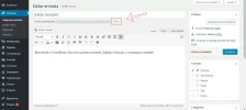 editar.webp