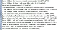 camear.webp