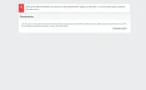 rendimientos.webp