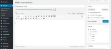 test.webp