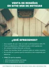 vz8x08.webp