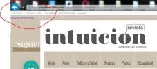 unnamed.webp