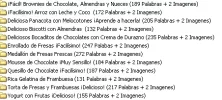 POSTRES.webp