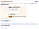 Screenshot_1.webp Screenshot_1.webp