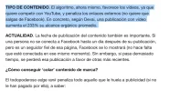 Captura de pantalla 2017-07-05 a las 19.24.21.webp
