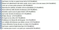 JfnmbX8.webp JfnmbX8.webp