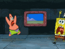 circulo.gif