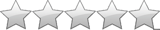 FORO-ESTRELLAS.gif
