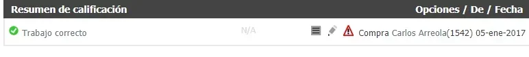 Screenshot_12.webp