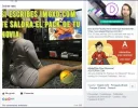 dsfsd.webp